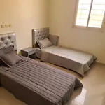 نزل الفيحاء