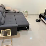 نزل الفيحاء