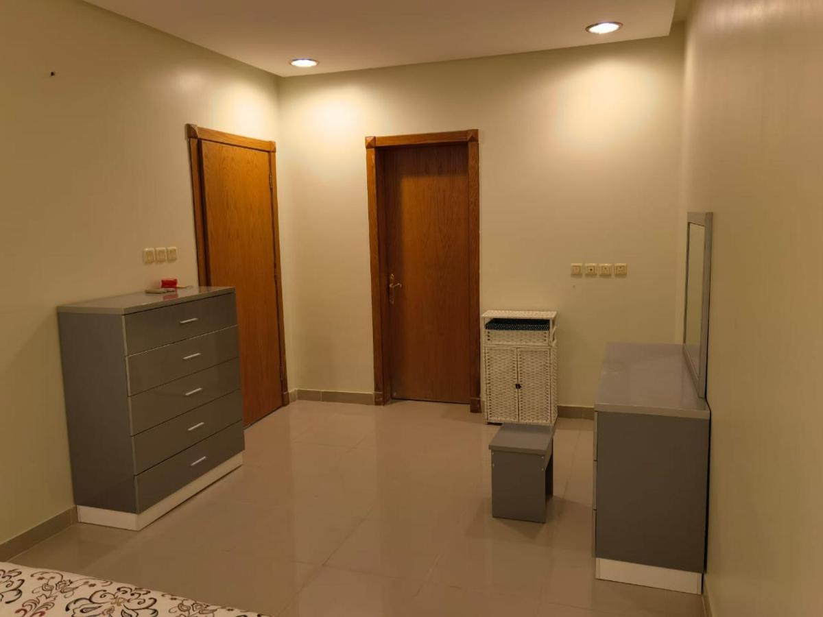 الفيحاء Apartment